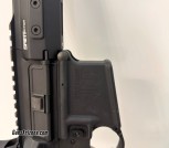 Springfield Saint Victor 16in Rifle