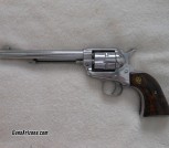 Ruger Single Six GKNR-6F
