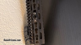 IMG_8567