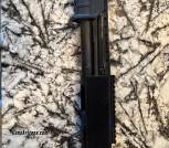 Mossberg 500