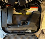G34 like new