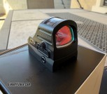 Holosun HE507C-X2-GR