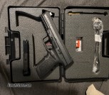 Tisas 57