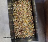 10mm rounds for sale 1000 rounds with ammo can