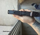 IMG_1150