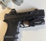 Shadow Systems CR920XP