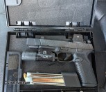 FN 510
