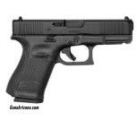 Looking for Glock 17/19 Gen 5+ 