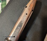 2011 Double Stack Magazine 9mm