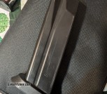 HK 45 Magazine 