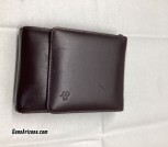 Sneaky Pete holster 