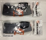 HEX mags AR