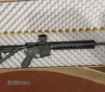 Psa 5.56 