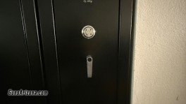 IMG_1462