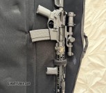 PSA AR15 556/223