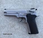 Smith & Wesson 5906