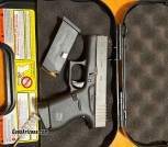 Glock 43