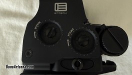 IMG_3464