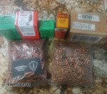 reloading bullets new blow out deal