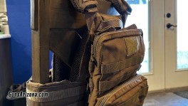 IMG_7169