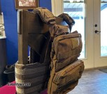 Armored Republic Testudo Gen3 Bundle