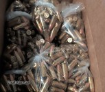 9mm ammo 