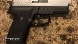 p229-1