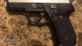 p229-3