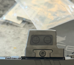 Holosun 509t