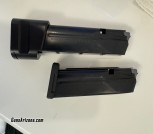 Shield Arms 43x gen 3 mags (2) 15+20rnd