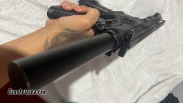 IMG_0551