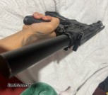 IMG_0551