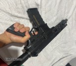ARP