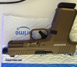 IMG_0952