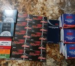 6000 new primers 200$ (HALF PRICE)