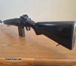 M1A Super match  