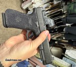 Glock 49 MOS