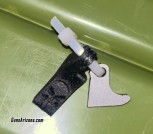 Glock frt 