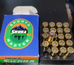 .38 special