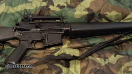 AR15A1