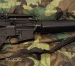 AR15A1