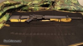 AR 15A2