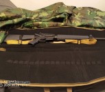 Gun mechanic for hire