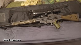 HK G3A2