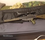 HK G3A2