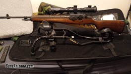 SAI M1A