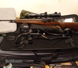 SAI M1A