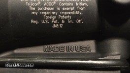 1000052124