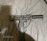 mpa defender 9mm 