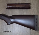 Mossberg Retrograde Furniture FSOT